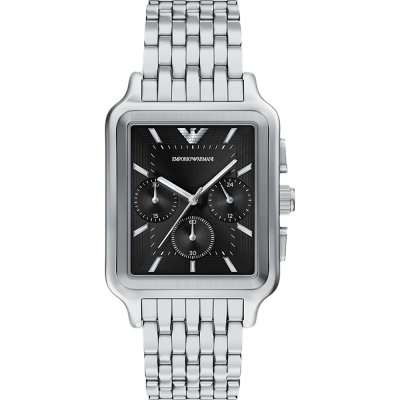 Emporio Armani AR11751 Horloge