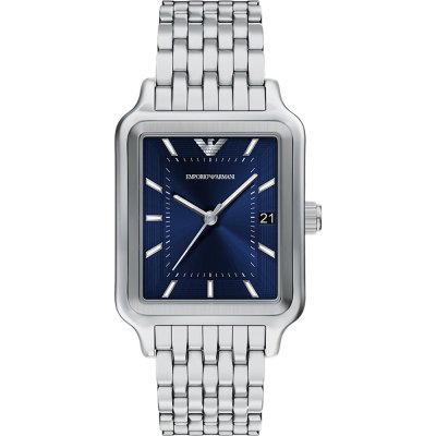 Emporio Armani AR11754 Horloge