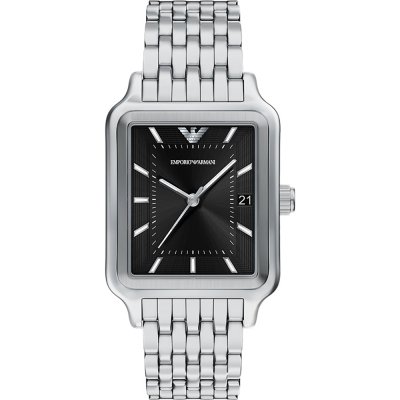 Emporio Armani AR11755 Horloge