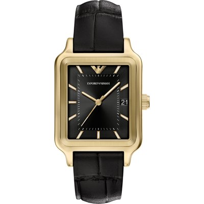 Emporio Armani AR11757 Horloge