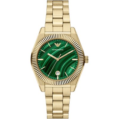 Emporio Armani AR11759 Horloge