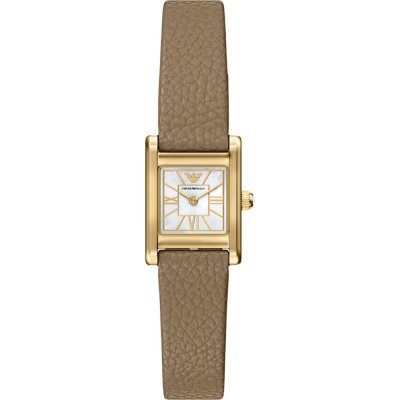 Emporio Armani AR11765 Horloge