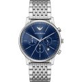 Emporio Armani AR11771 Horloge