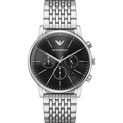 Emporio Armani AR11772 Horloge