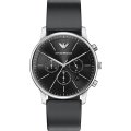 Emporio Armani AR11774 Horloge