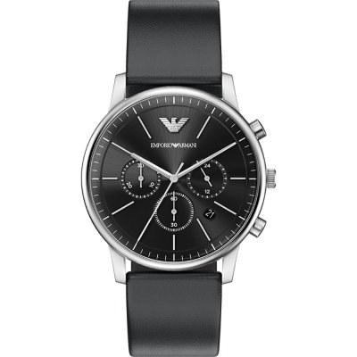 Emporio Armani AR11774 Horloge
