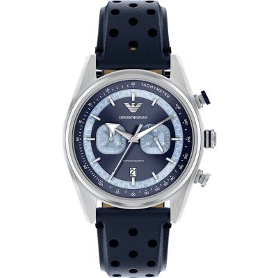 Emporio Armani AR11781 Horloge
