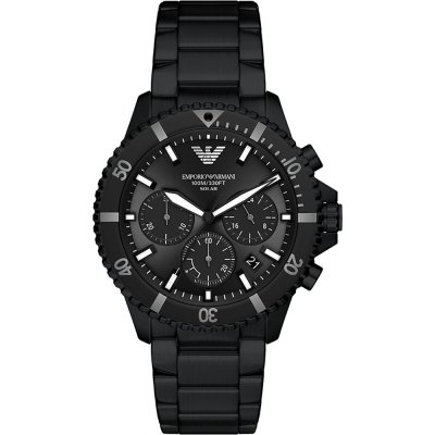 Emporio Armani AR11784 Horloge