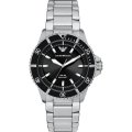 Emporio Armani AR11787 Horloge