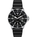Emporio Armani AR11788 Horloge