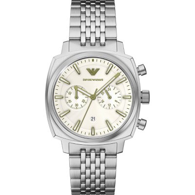 Emporio Armani AR11800 Horloge