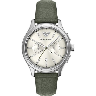 Emporio Armani AR11801 Horloge