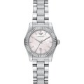 Emporio Armani AR11802 Horloge