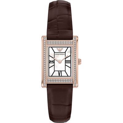 Emporio Armani AR11804 Horloge