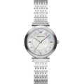 Emporio Armani AR11807 Horloge