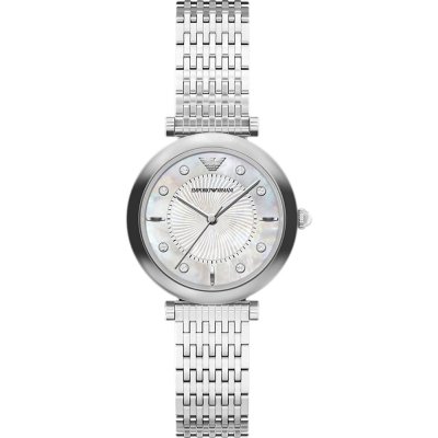 Emporio Armani AR11807 Horloge