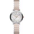 Emporio Armani AR11808 Horloge