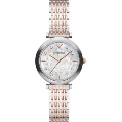Emporio Armani AR11808 Horloge