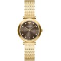 Emporio Armani AR11810 Horloge