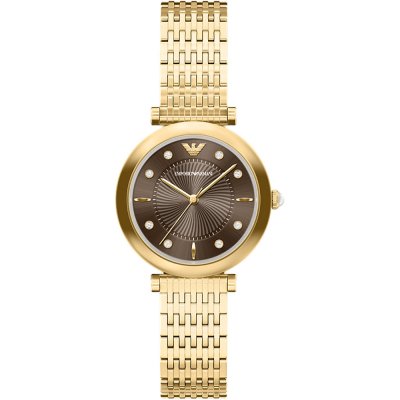 Emporio Armani AR11810 Horloge