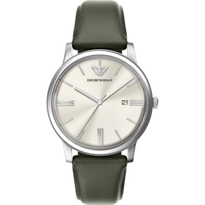 Emporio Armani AR11811 Horloge
