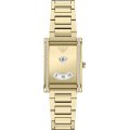 Emporio Armani AR11812 Horloge