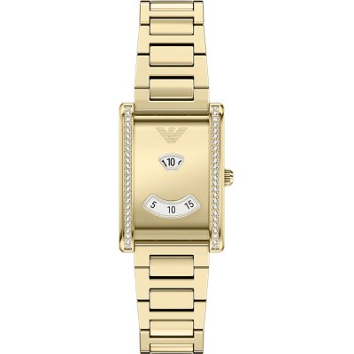 Emporio Armani AR11812 Horloge