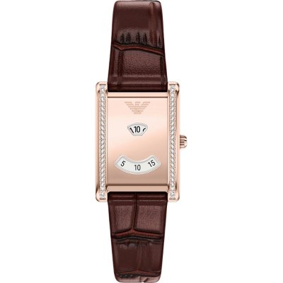 Emporio Armani AR11814 Horloge