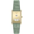 Emporio Armani AR11815 Horloge
