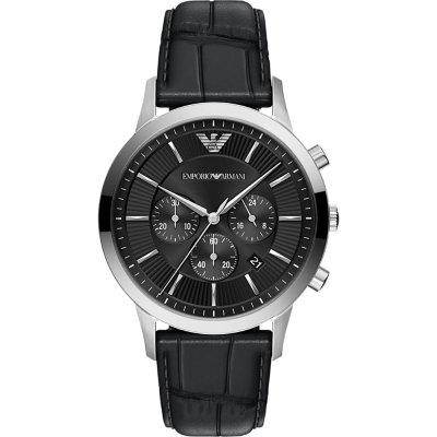 Emporio Armani AR11820 Horloge