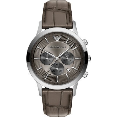 Emporio Armani AR11821 Horloge
