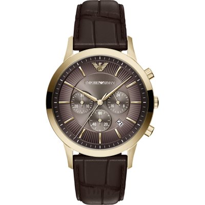 Emporio Armani AR11822 Horloge