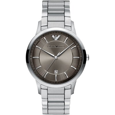 Emporio Armani AR11825 Horloge