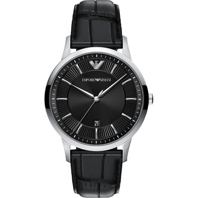 Emporio Armani AR11826 Horloge
