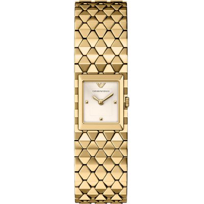Emporio Armani AR11827 Horloge