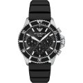 Emporio Armani AR11830 Horloge