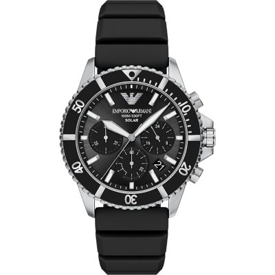 Emporio Armani AR11830 Horloge