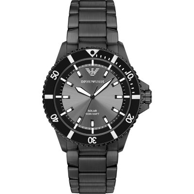 Emporio Armani AR11831 Horloge