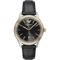 Emporio Armani AR11834 Horloge