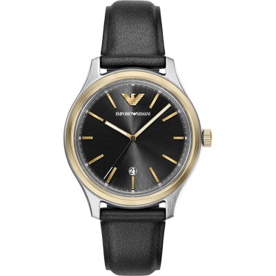 Emporio Armani AR11834 Horloge