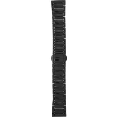 Emporio Armani AAR1509 band