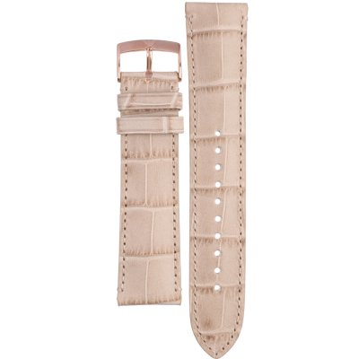 Emporio Armani AAR1667 band