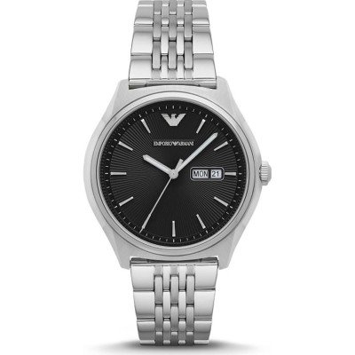 Emporio Armani AR1977 Horloge