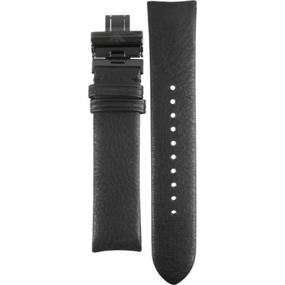 Emporio Armani AAR2060 band