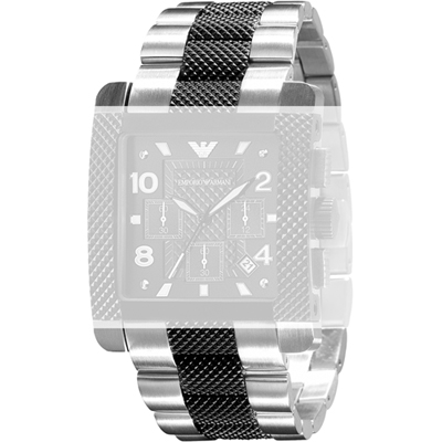 Emporio Armani AAR5842 band