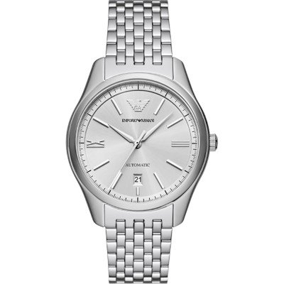 Emporio Armani AR60076 Horloge