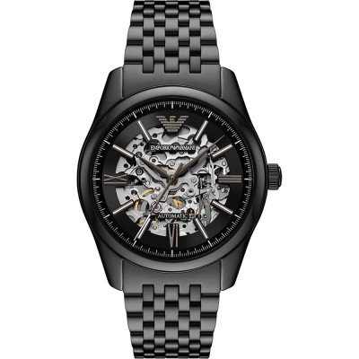 Emporio Armani AR60093 Horloge
