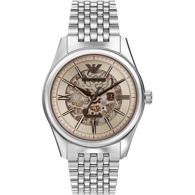 Emporio Armani AR60095 Horloge