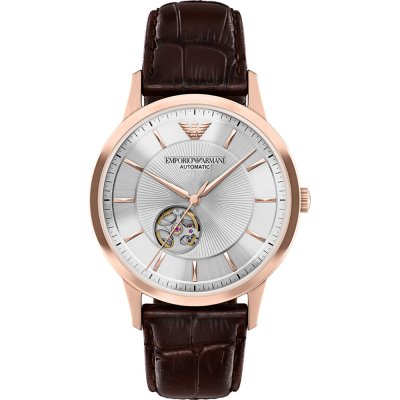 Emporio Armani AR60098 Horloge