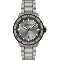 Emporio Armani AR60099 Horloge